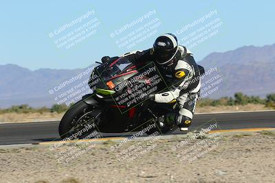 media/Nov-26-2022-TrackXperience (Sat) [[9e3694b821]]/Level 3/Session 6 (Turn 15 Inside)/